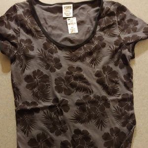 Victorias Secret bodysuit